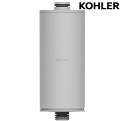 KOHLER Exhale 補充濾心 K-R21813T-NA