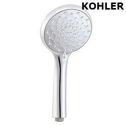 KOHLER Awaken 三段式蓮蓬頭 K-R72421T-CP