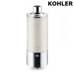 KOHLER Exhale 沐浴軟水過濾器 K-R72914T-CP