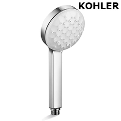 KOHLER Renew 三段式蓮蓬頭 K-R99062T-CP