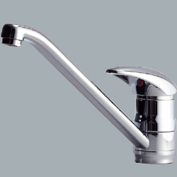 HCG 廚房龍頭 KF3577E