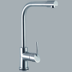 HCG 無鉛廚房龍頭 KF4138N