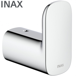 INAX 掛鈎 KFS-941V