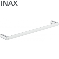 INAX 毛巾架 KFS-945V