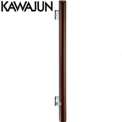 KAWAJUN 安全扶手 KH-23-DC