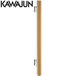KAWAJUN 安全扶手 KH-23-LC
