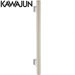 KAWAJUN 安全扶手 KH-23-SC