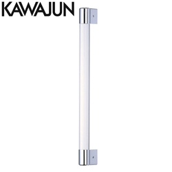 KAWAJUN 安全扶手 KH-24-AC