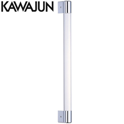 KAWAJUN 安全扶手 KH-24-AC