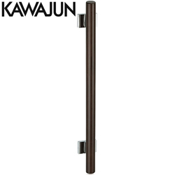 KAWAJUN 安全扶手 KH-27-DC
