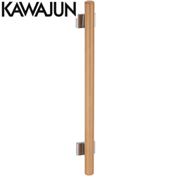 KAWAJUN 安全扶手 KH-27-LC