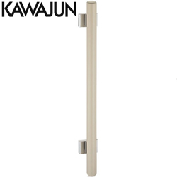 KAWAJUN 安全扶手 KH-27-SC