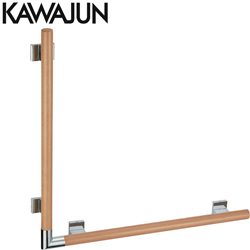 KAWAJUN 安全扶手 KH-28-LC