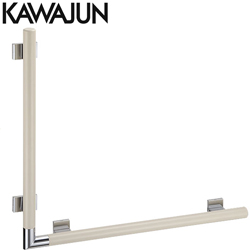 KAWAJUN 安全扶手 KH-28-SC