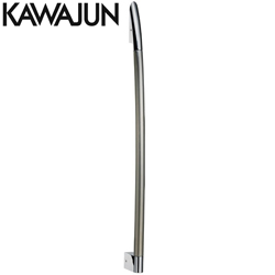 KAWAJUN 安全扶手 KH-30-TC