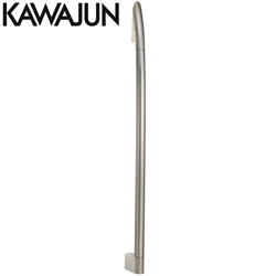 KAWAJUN 安全扶手 KH-30-TN
