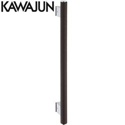 KAWAJUN 安全扶手 KH-43-8C