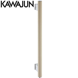 KAWAJUN 安全扶手 KH-43-9C