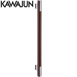 KAWAJUN 安全扶手 KH-44-DC