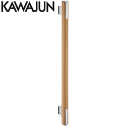 KAWAJUN 安全扶手 KH-44-LC