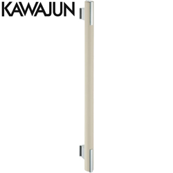 KAWAJUN 安全扶手 KH-44-SC