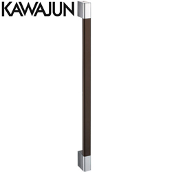 KAWAJUN 安全扶手 KH-46-1UC