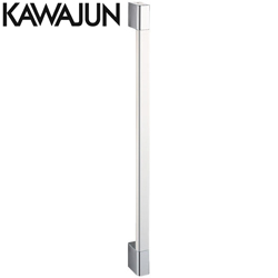 KAWAJUN 安全扶手 KH-46-SC