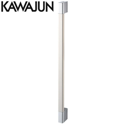 KAWAJUN 安全扶手 KH-46-ZC