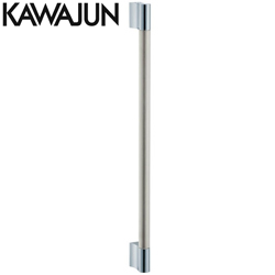 KAWAJUN 安全扶手(I型) KH-53-TC