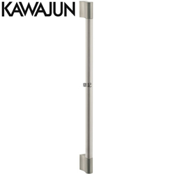 KAWAJUN 安全扶手(I型) KH-53-TN