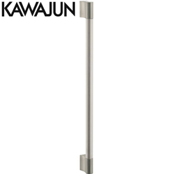 KAWAJUN 安全扶手 KH-53-TN
