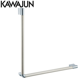 KAWAJUN 安全扶手 KH-54-TC