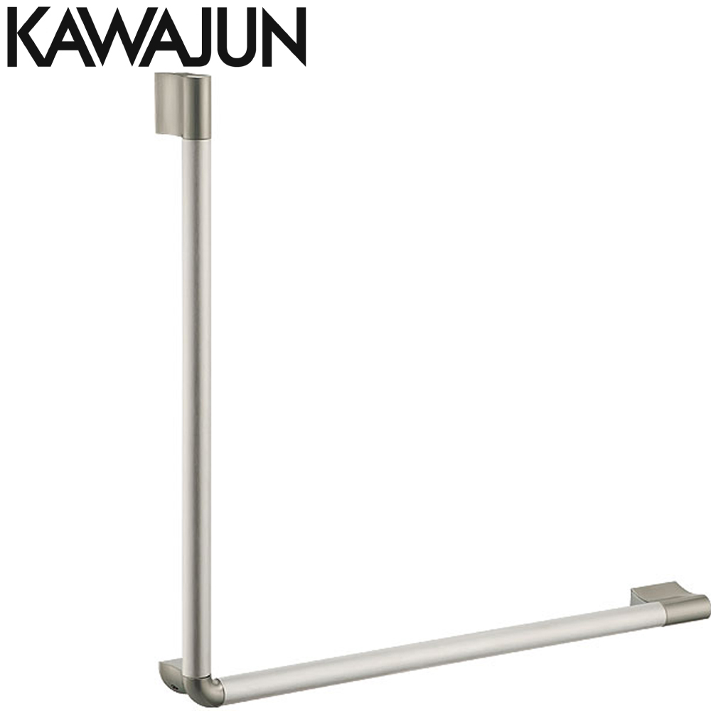 KAWAJUN 安全扶手 KH-54-TN