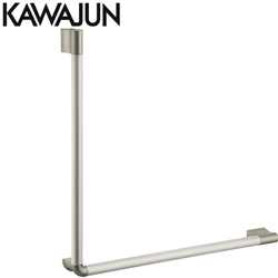 KAWAJUN 安全扶手 KH-54-TN