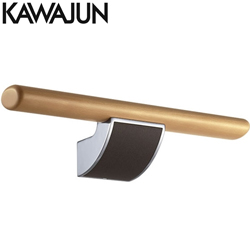 KAWAJUN 安全扶手 KH-60-LZC