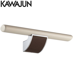 KAWAJUN 安全扶手 KH-60-SZC