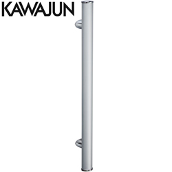 KAWAJUN 安全扶手 KH-62-DS