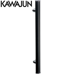 KAWAJUN 安全扶手 KH-62-KK