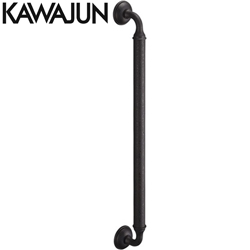 KAWAJUN 安全扶手 KH-64-038