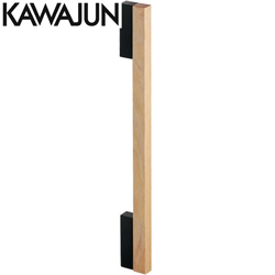 KAWAJUN 安全扶手 KH-67-4003