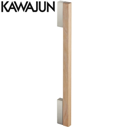 KAWAJUN 安全扶手 KH-67-4N