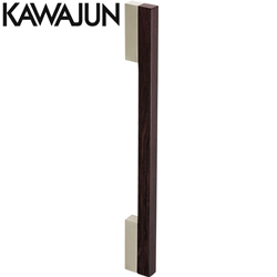 KAWAJUN 安全扶手 KH-67-6N