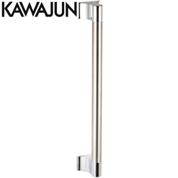 KAWAJUN 安全扶手 KH-75-TC