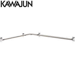 KAWAJUN 安全扶手 KH-76-TC