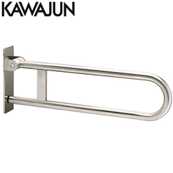 KAWAJUN 安全扶手 KH-77-TP