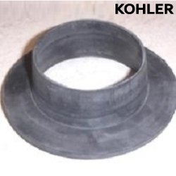 KOHLER原廠阿匹股(馬桶排水管橡膠塞) KOHLER_APICU