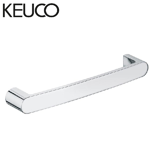 德國KEUCO扶手(New Elegance系列) KU11607010000