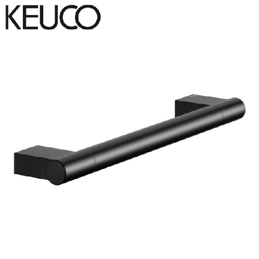 德國KEUCO扶手(Black Selection Plan系列) KU14907370000