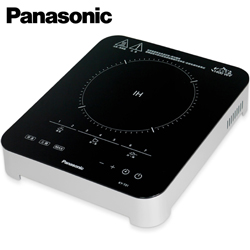 Panasonic IH電磁爐 KY-T31【全省免運費宅配到府】