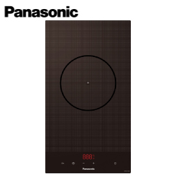 Panasonic 單口感應爐 KY-X1131